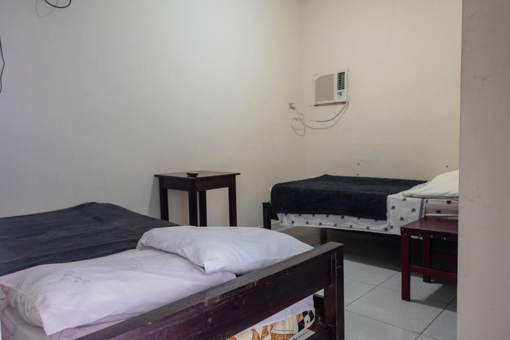 Guest house Black Lion *